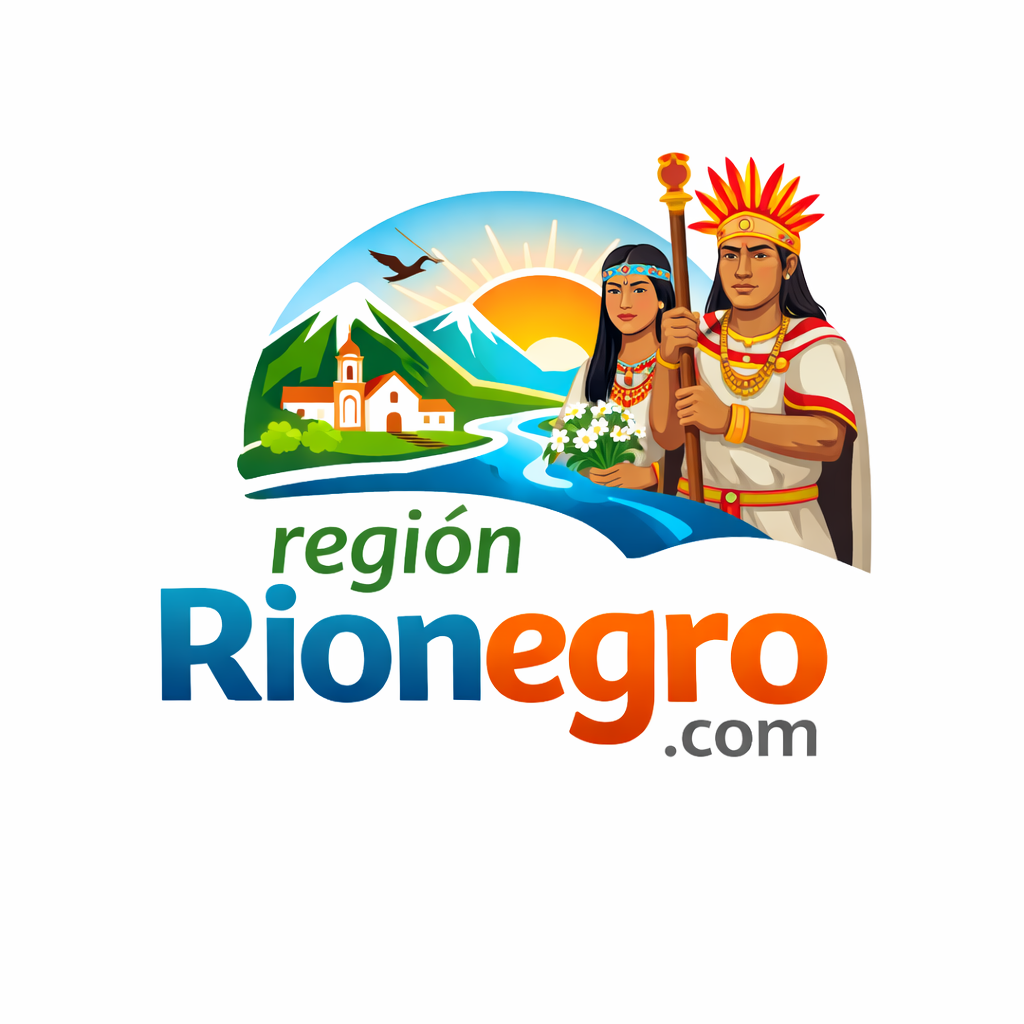 ChatGPT Image 9 ene 2026, 10_41_41