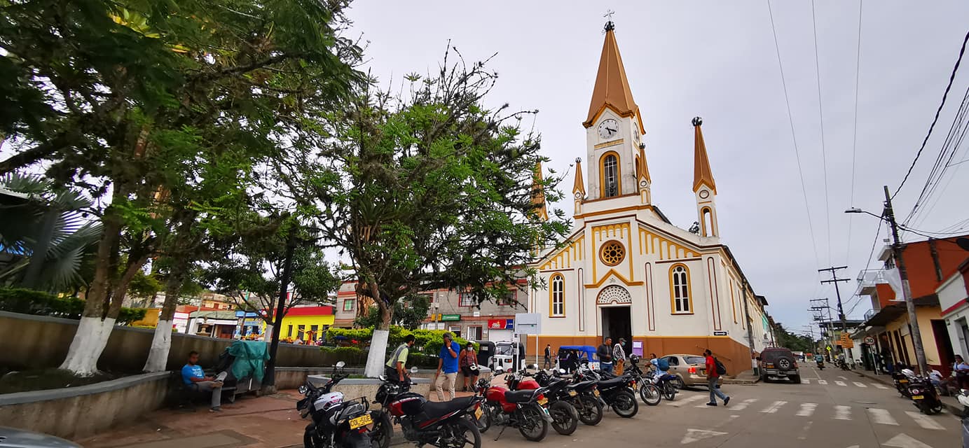 472128494_2047251395755101_4456951816546814436_n