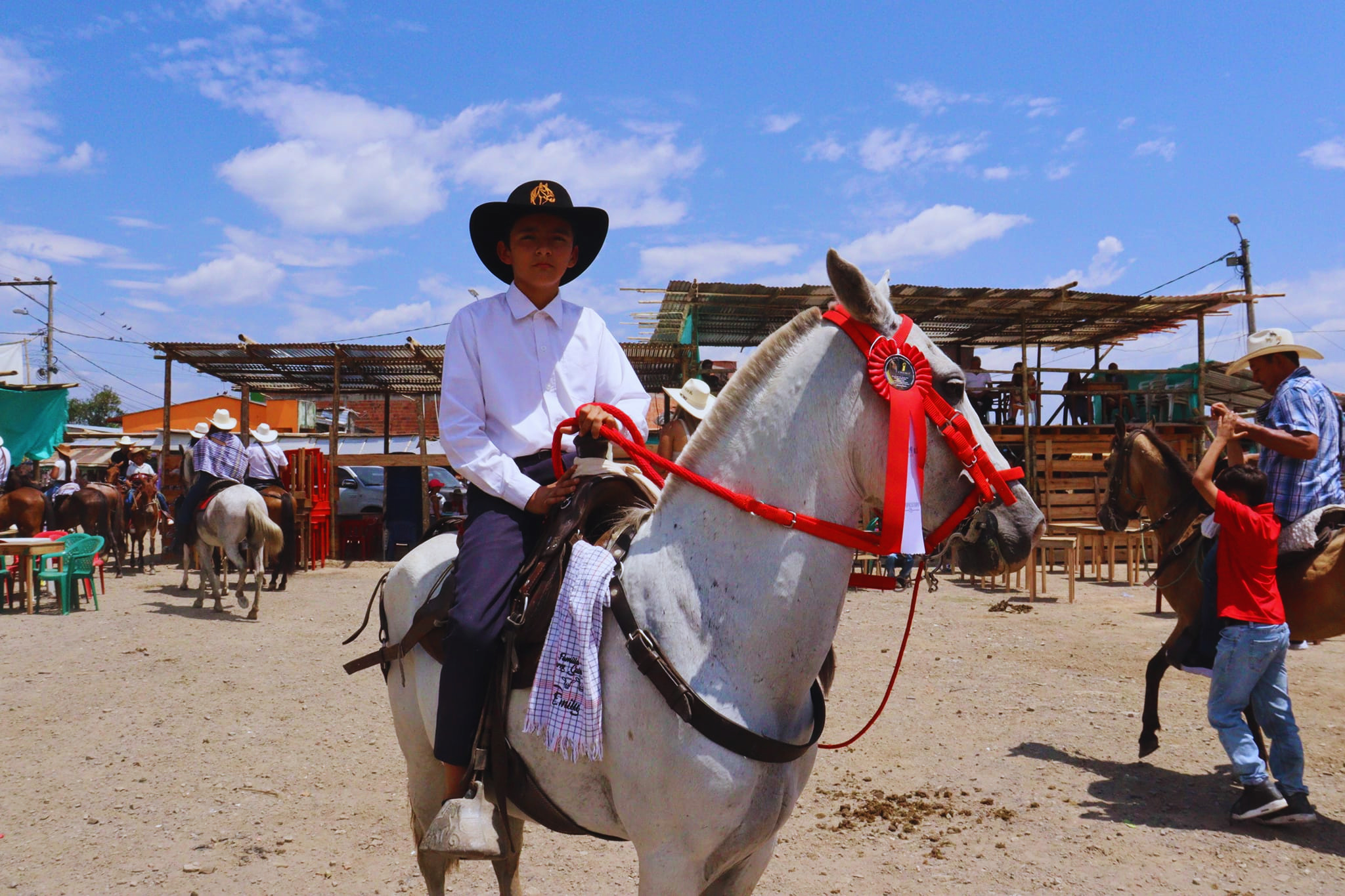 5cd1aa29-19f4-49e9-9630-22a53c223b41