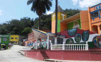 84ac056b57dd032fcf18a346d4a81feb_M