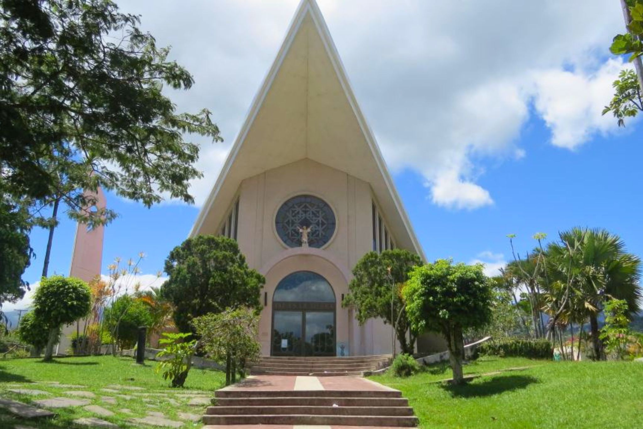 Diseño sin título (2)