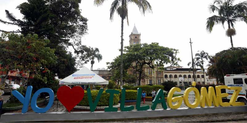 RWOXERXEO5G3TP5MODWF73RUFA