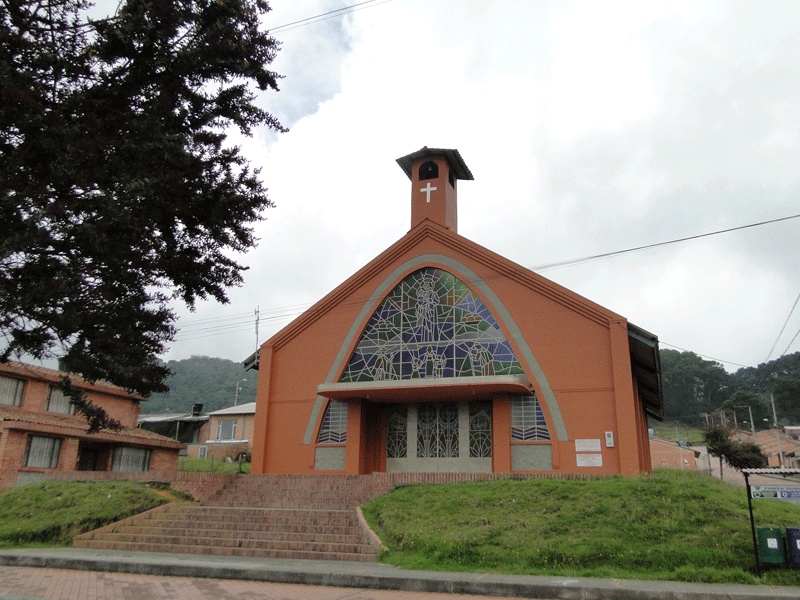 San-Cayetano-Frontis