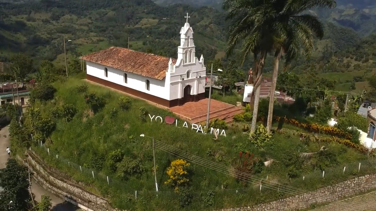 b3984fb0-7655-4448-9185-5b7d9cb48900