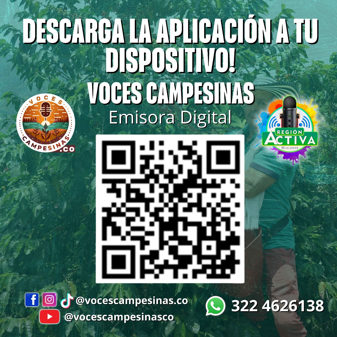 d4a71157-c0a9-4d6d-87a1-f8d7e9a0f985